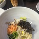 부성식당 이미지