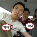 호진식당 이미지