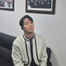 환희