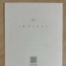 허니(HONEY) | [후기] 허니모어(@honey_more00) 한글 청첩장 제인 청첩장 제작 및 수령 후기