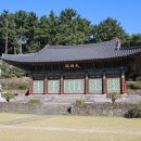 제주 불탑사 오층석탑 이미지