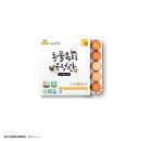 청담 영농조합법인