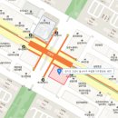 주식회사 이건축건축사사무소 이미지