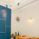 카페 Rest 이미지