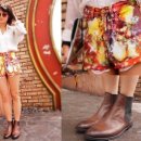 예쁜구제 이미지