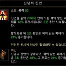 수도사 이미지