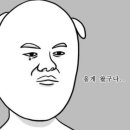 명문대생디자인 네이버블로그