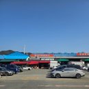 각화도매시장 중앙청과 네이버블로그