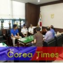 금마파출소 이미지