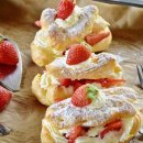 홈베이킹 이미지