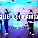 K-pop댄스A 이미지