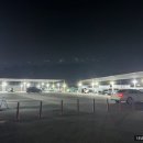 골프파크세차장 이미지