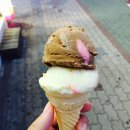 북비산네거리 대구은행 앞 이미지