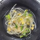 갈매기식당 이미지