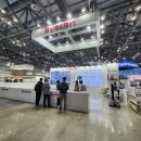 (주)월드물류 이미지