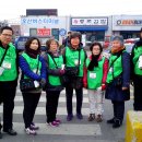 자율방범대 사무실 옆 이미지