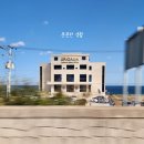 그리가다 이미지