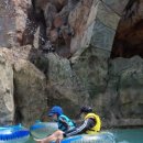 파크호텔세탁소 이미지