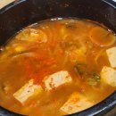 명가람갈비 이미지