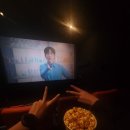 예술 영화 감상 | ㅣ제주 일상ㅣ아라동 메가박스 영화 스티치 감상후기