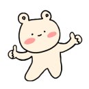 방배로 184 네이버블로그