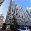 월영동302 이미지