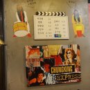 무비짜장짬뽕 이미지