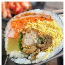 달콤언니 이미지