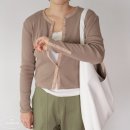 라인5차 이미지