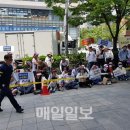 (주)흥화 이미지
