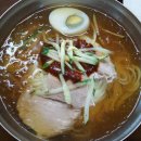 행복한정식 이미지