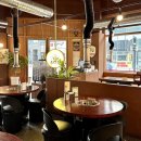 푸르지오아파트 후문 맞은편 이미지