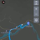 다락금솔밭공원 이미지