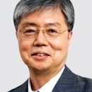 서강대학교 법학전문대학원 이미지