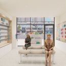 제안약국 이미지