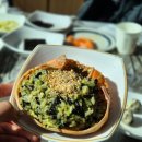 아라회대게 티스토리