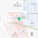 (주)동남약품 이미지