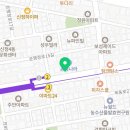 충경빌딩 | 목동 신정동 PT 일상에서 경기까지 무릎 십자인대 재활의 핵심