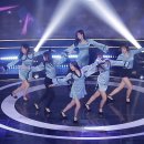 원주백운아트홀 이미지