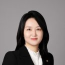 태일유통 이미지