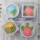 다숲작은도서관 이미지