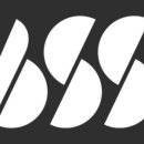 비에스에스 - 의정부시 청사로 45 | 비에스에스