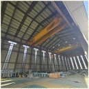 목동퍼스트부동산중개 | 울산토지 울산 부동산 고민 해결! 퍼스트부동산 후기