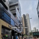 에스엠타워 이미지