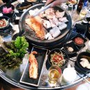 대동식당(정육) 이미지