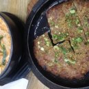 오색막국수 이미지