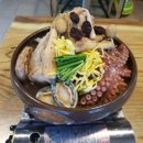 현우농장 이미지