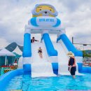 비치아트페스티벌 이미지