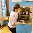 삼천동카페 이미지