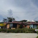 산천토담집 - 횡성군 두원1길 20-6 | 산천토담집